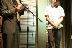 foto_21_nov_2014_091__Copiar_-1899