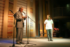 foto_21_nov_2014_100__Copiar_-1901