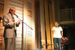 foto_21_nov_2014_124__Copiar_-1906