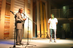 foto_21_nov_2014_130__Copiar_-1907