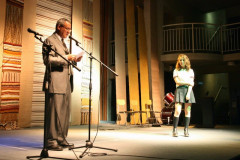 foto_21_nov_2014_134__Copiar_-1908