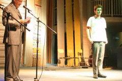 foto_21_nov_2014_139__Copiar_-1909