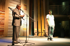 foto_21_nov_2014_169__Copiar_-1914