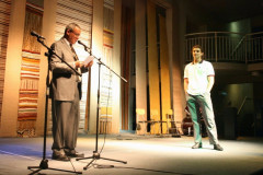 foto_21_nov_2014_204__Copiar_-1918