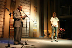 foto_21_nov_2014_219__Copiar_-1920