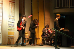 foto_21_nov_2014_233__Copiar_-1922