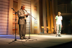 foto_21_nov_2014_244__Copiar_-1924