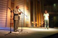 foto_21_nov_2014_287__Copiar_-1929