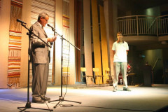 foto_21_nov_2014_305__Copiar_-1931