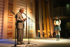 foto_21_nov_2014_379__Copiar_-1939