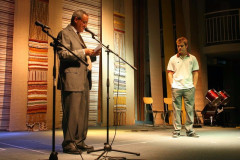 foto_21_nov_2014_443__Copiar_-1946