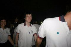 foto_21_nov_2014_459__Copiar_-1947