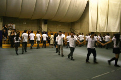 foto_21_nov_2014_476__Copiar_-1951