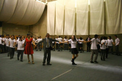 foto_21_nov_2014_478__Copiar_-1952