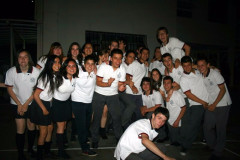 foto_21_nov_2014_487__Copiar_-1957