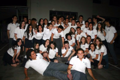 foto_21_nov_2014_490__Copiar_-1958