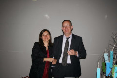 foto_21_nov_2014_505__Copiar_-1963