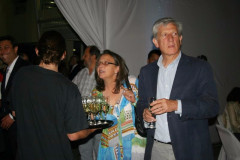 foto_21_nov_2014_506__Copiar_-1964