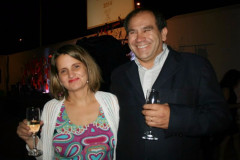 foto_21_nov_2014_507__Copiar_-1965