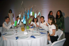 foto_21_nov_2014_516__Copiar_-1972