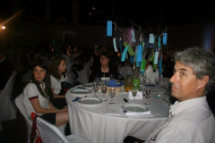 foto_21_nov_2014_522__Copiar_-1977