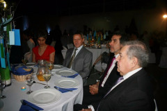 foto_21_nov_2014_527__Copiar_-1980