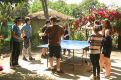 foto_7_nov_2014_004__Copiar_-2029