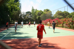 foto_7_nov_2014_018__Copiar_-2030