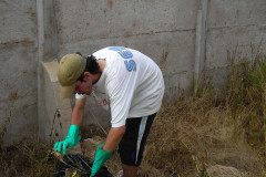 huentelauquen08-2002