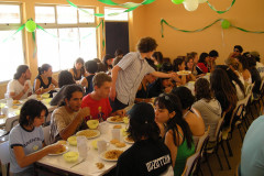 huentelauquen09-2003