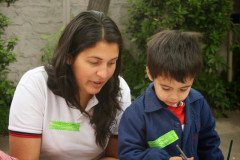 javiera_serrano_4__Copiar_-2044