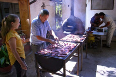 ASADO_PROFESORES_PARCELA_098__Copiar_-1687