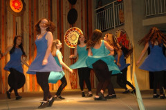 DSC_0333__Copiar_-825