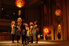 DSC_0338__Copiar_-826