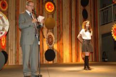 DSC_0343__Copiar_-827