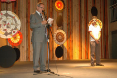 DSC_0347__Copiar_-828