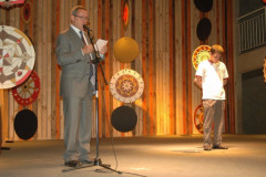 DSC_0351__Copiar_-829