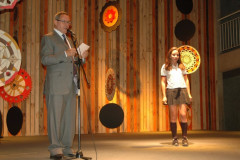 DSC_0363__Copiar_-832