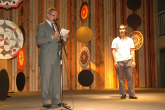 DSC_0371__Copiar_-834