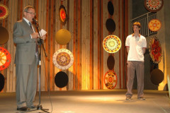 DSC_0395__Copiar_-840