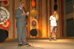 DSC_0399__Copiar_-841