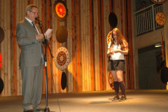 DSC_0403__Copiar_-842