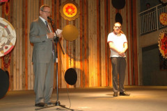 DSC_0408__Copiar_-843