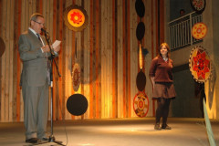 DSC_0416__Copiar_-845