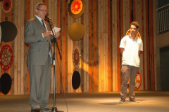 DSC_0440__Copiar_-851