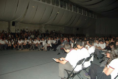 DSC_0448__Copiar_-853