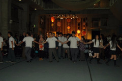 DSC_0450__Copiar_-854