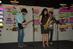 DSC_0476__Copiar_-861