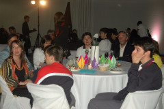 DSC_0477__Copiar_-862