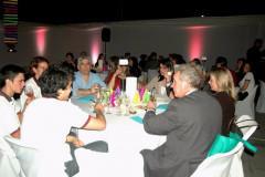 DSC_0485__Copiar_-866